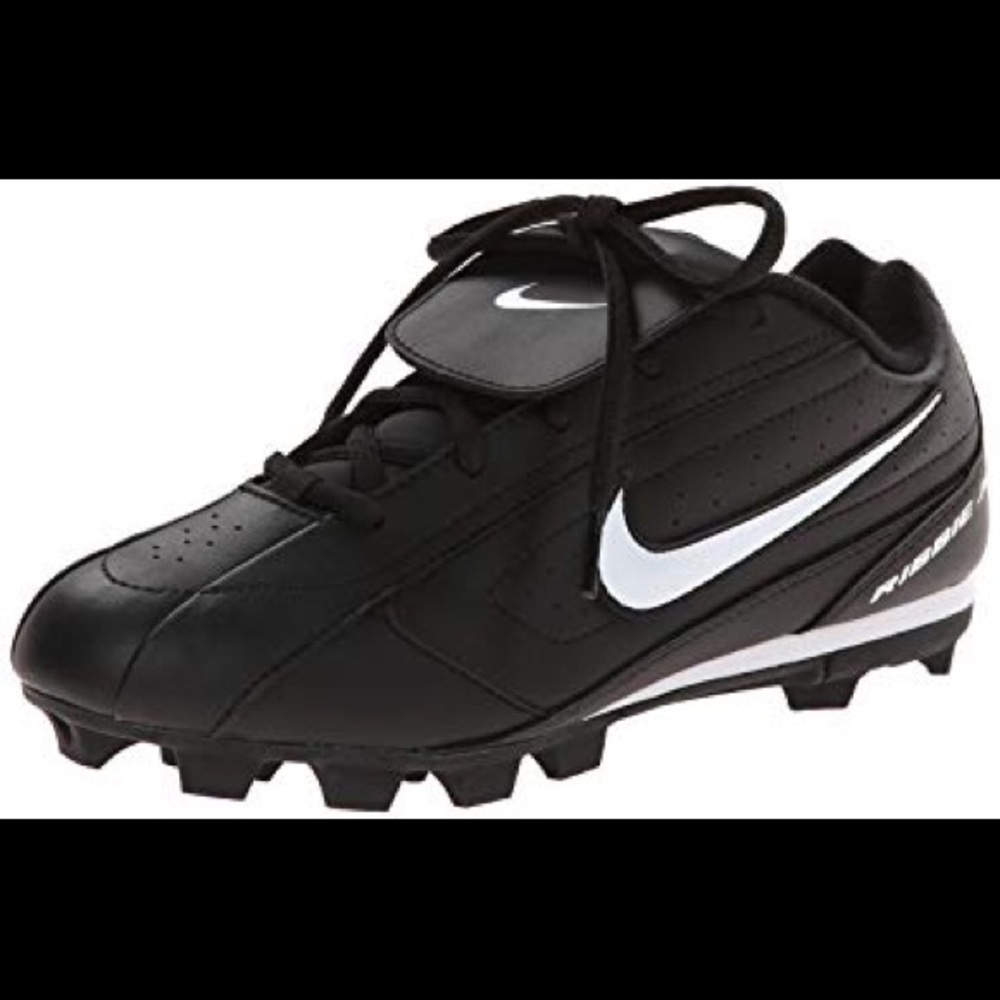 Nike Ribbie Jr Cleats